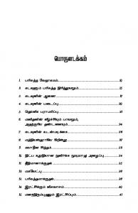 1689 லண்டன் பாப்திஸ்து விசுவாச அறிக்கை - 1689 London Baptist Confession Tamil Version