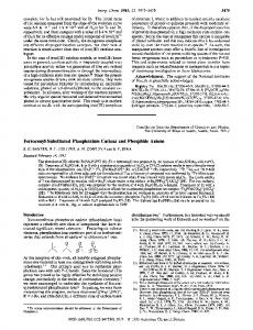 Ferrocenyl-substituted phosphenium cations and phosphide