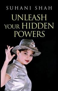Unleash Your Hidden Powers (Hindi) (Hindi Edition)
 9788184951455, 8184951450