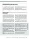 inorganic chemistry research paper pdf